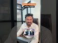 ElasticRun Recruiter &amp; Team Leader Hiring 2026 | Nagpur Jobs | E-commerce Jobs | Jobs Capital