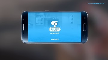 How to Connect Directly to Riley