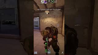 #cs2 Neverlose Community & Sofa League & Premier HvH #3 FREE CFG