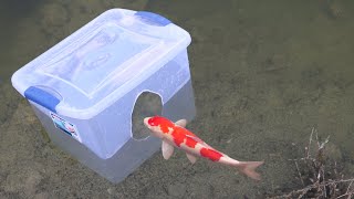 ULTIMATE FAN MADE REDSTONE BUNKER! - UnspeakableGaming 