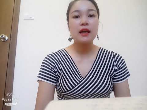 Loa loa 🔊 🔊 Những sai lầm khi Đi vay vốn. 👌 Loa loa 🔊 🔊 Những sai lầm khi Đi vay vốn. 👌