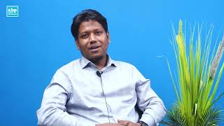 ABP online PGD learning experience