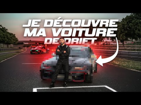 Bmw E90 Swap B58 ! [map 1 : 720cv / 900nm ]