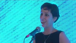 LAS BODAS DE FÍGARO - Liceo Navarra 50 Años