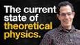 Understanding the Fascinating World of Quantum Mechanics ile ilgili video