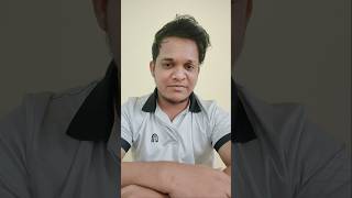 Django Backend Developer Monir Hossain Upwork Introduction #freelancing #freelancer #shorts #upwork