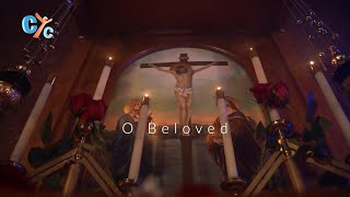 O Beloved  -The Three Saintly Youth Team Resimi