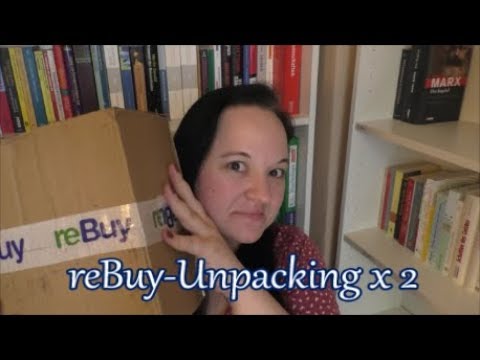 neuzugänge-|-chaos-|-x-2