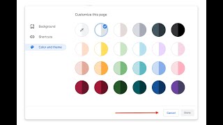 How to Create Your Own Google Chrome Theme (No Extension or App Needed)
