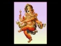 Sankata Nasana Ganapati Stotram.mp4 Mp3 Song