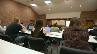 UIdaho College of Law | Affordability