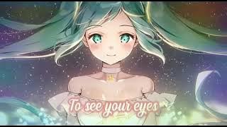 Unity Ringtone || Nightcore Unity Ringtone | Most Popular Ringtone