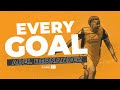 EVERY GOAL | All 39 Abel Hernández Hull City Strikes!