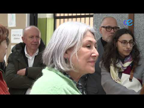 Infraestructuras, personal y metodolog&iacute;a: Los temas abordados por la Comisi&oacute;n Permanente del CEE