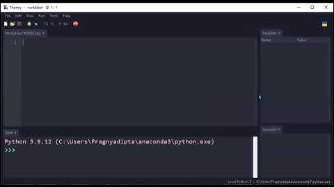 Statistics, Data Analysis, and Machine Learning in Geology using Python Programming Part 1