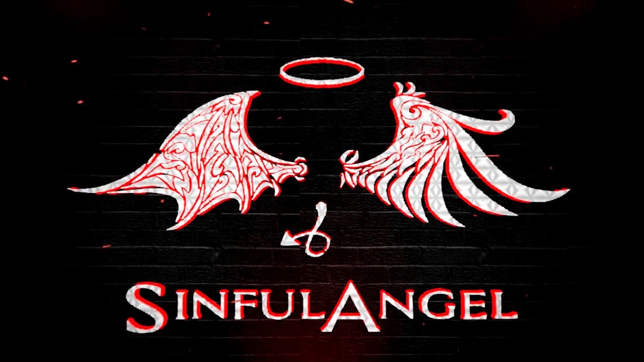 SinfulAngel Pk Movie X - Trailer - Monster Trio - Winner 