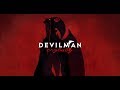Devilman Crybaby Trailer German Deutsch Netflix
