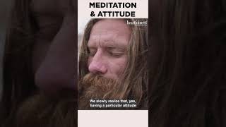 How to meditate effectively? screenshot 4