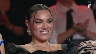 Raluca Bădulescu și Serghei Mizil ironizează Asia Express! S-a râs cu lacrimi