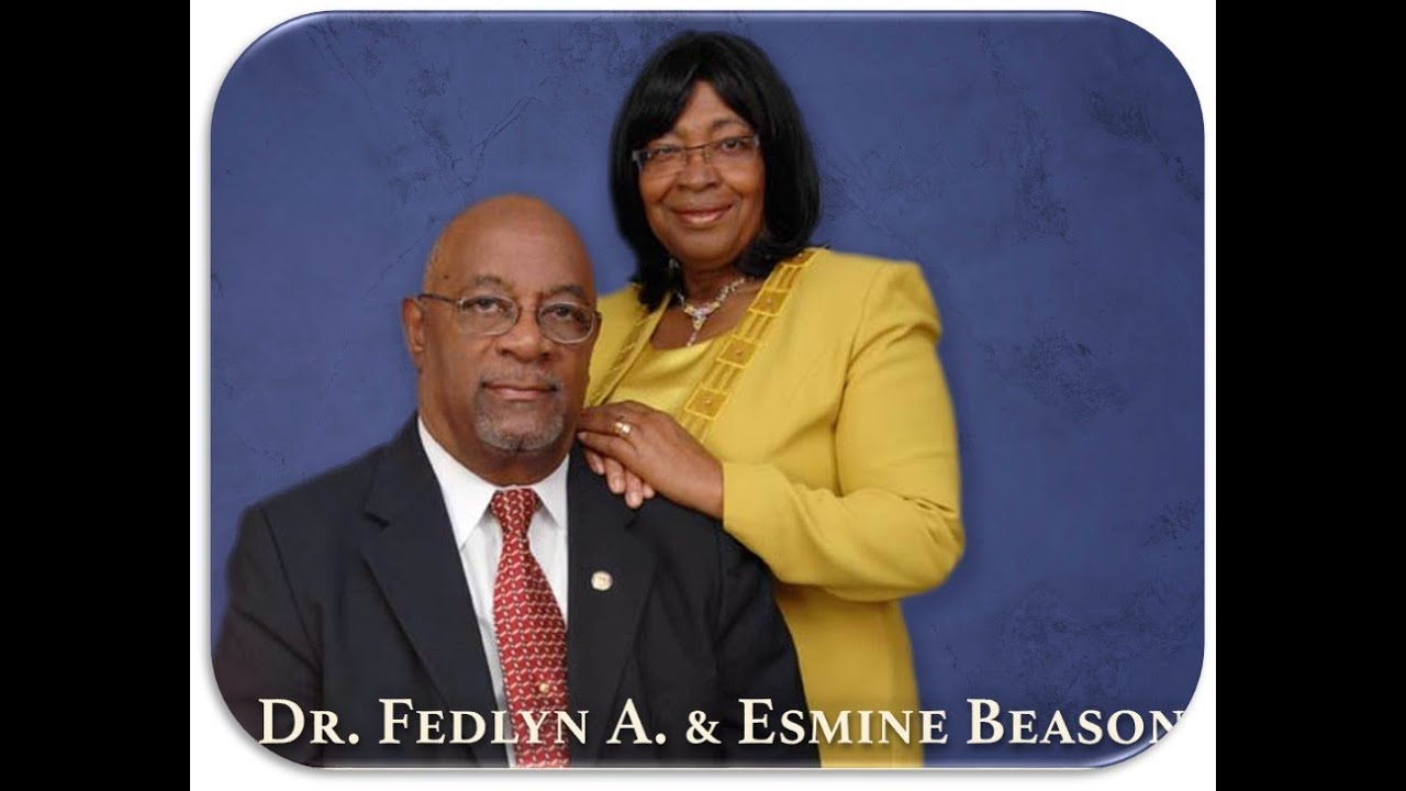 Sunday Morning Worship - 02/01/2026