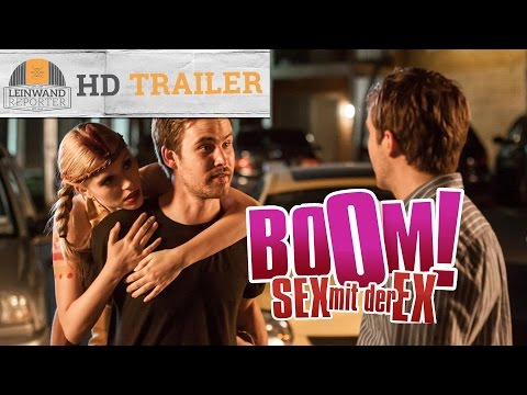 boom sex mit der ex trailer boom sex mit der ex trailer
