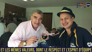 Omr Tv - Old Albanians