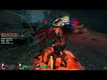 L4D2 | Scrim Akatsuki Bajando Pepa vs un Malcriado