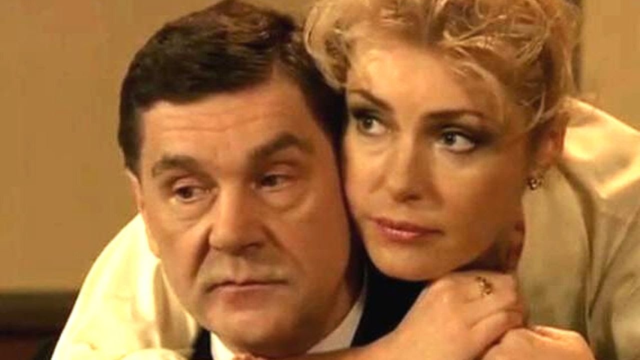 ПОДЛИННАЯ ИСТОРИЯ РАССЛЕДОВАНИЯ ЕЛИСЕЕВСКОГО! Дело Гастронома №1. 2 ...