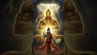#Jay Shri Ram#free fire#shayari battle #Hanuman ji ka photo 🥰🙏♥️🌹#trending ##viral short#popular ##