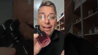 Floratta Rose Sucrée um perfume outono/inverno sensacional! #youtubeshorts #perfume #oboticario #fyb