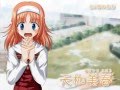 【ハモってみた】 White Season 天枷美春(CV:神田朱未) D.C.F.S ~ダ・カーポ フォーシーズンズ~ 冬 OP