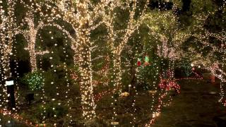 Dallas Video Production Company, Frozen Fire Films, Marketing Video