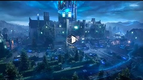 BGMI Opening Problem solved✅I whybgmi notopen😥| bgmi opening problem solved #bgmi