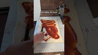 Another cooking video, I hope you like it :) #cooking #baking #vlog