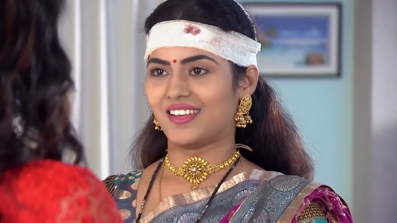 To Paeen Mu-Mo Paeen Tu - Full Ep - 558 - Neel Panda, Swastik Suchandan, Abhinav Das - Zee Sarthak