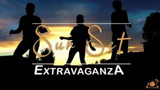 Dj Obza Ft Mr Brown Bluetick Tutorial