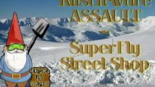 Superfly-Snow-2010.divx.avi