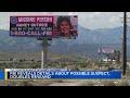 69 News morning NETCAST for 2-13-26