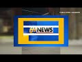 69 News morning NETCAST for 2-13-26