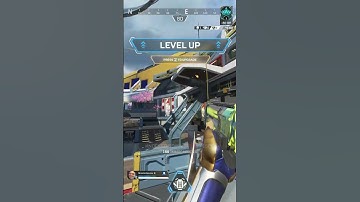 3pts #apexlegends #apexlegendsseason20 #tsm #hacker #respawn