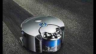 I Migliori 9 Robot Lavapavimenti Dyson - Classifica 2022 🏆