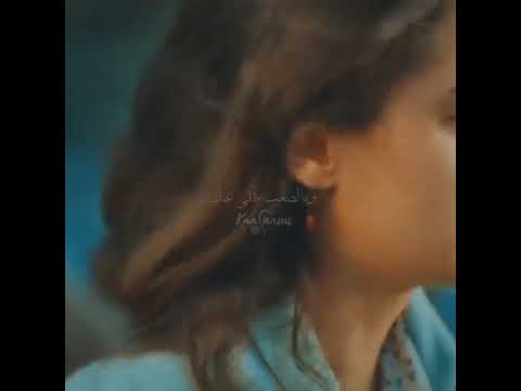 في حدا بدنا ياه ادم ادهم نابلسي جديد