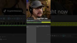 Organize your materials in Maya #Maya #3d #tutorial
