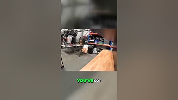 Ultimate Toolbox Upgrade: Discover the Game-Changing Features!