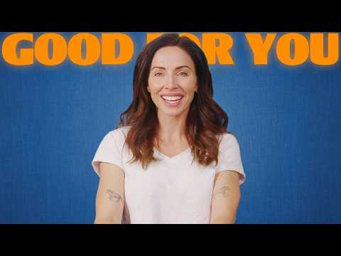 You’re Famous | Good For You Ep 363