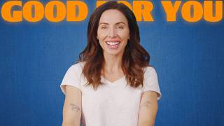 You’re Famous | Good For You Ep 363
