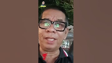 Timnas Menuju Bahrain ! Jay Idzes Dan Thom Haye Bertolak Hari Ini, Mess Hilgers Dan Eliano Menyusul