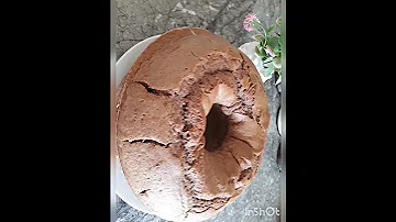 كيك يومي خطير 