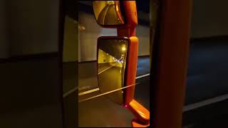 The Loudest Tgv Horn - Bad Boy Tgv