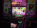 Привел маму в настоящее казино! #хозяинказино #slot #дорогойлудник